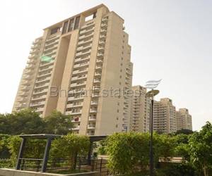 3 bhk Apartment/Flat for sale in Haridwar Road