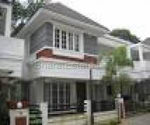 2 bhk Apartment/Flat for sale in E C Road