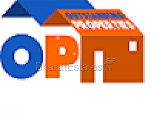 Plot/Land for both rent and sale in Haridwar Road