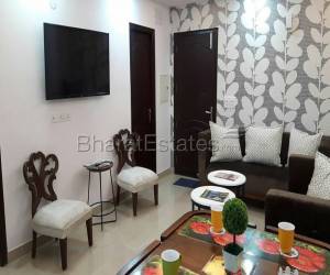 3 bhk Apartment/Flat for sale in Sahastradhara Road