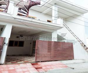 3 Bedroom Duplex for Sale Ashirwad Enclave, THDC Colony