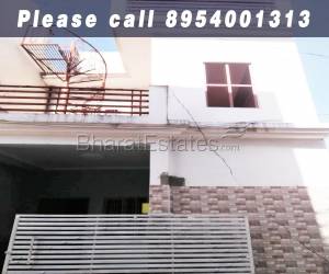 Beautiful 3 bhk Duplex Flat for sale in Shimla Road