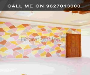 Beautiful 3 BHK Apartment/Flat for Sale