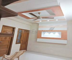 Beautiful 3 bhk Apartment/Flat for sale Om City Dehradun