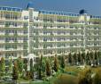 2 bhk Apartment/Flat for sale in Sahastradhara Road