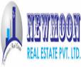 2 bhk Apartment/Flat for sale in Haridwar Dehradun Road