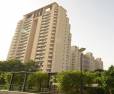 3 bhk Apartment/Flat for sale in Haridwar Road