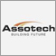 Assotech Business Cresterra