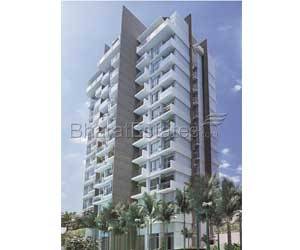 Vedanta Welfare Society