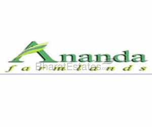 Ananda Farmland
