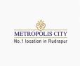 Metropolis City Rudrapur Delhi