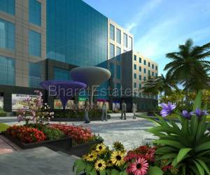 Office Space for sale in Okhla
