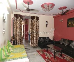 2 bhk Apartment/Flat for sale in Malviya Nagar