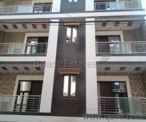 1 bhk Apartment/Flat for sale in Ashok Nagar