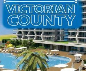 3 bhk Apartment/Flat for sale in Dwarka