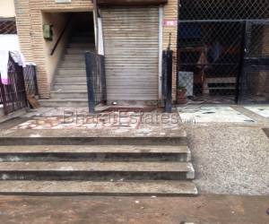 Basement for rent in Lajpat Nagar