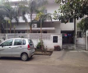 D- 266  Ground Floor for rent in Defence Colony