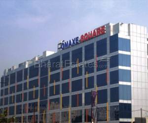 Office Space for sale in Jasola