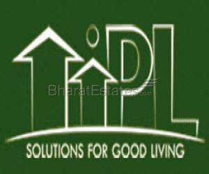 Invest in Cottages & Earn Increadible