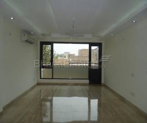 4 bhk Apartment/Flat for sale in Greater Kailash