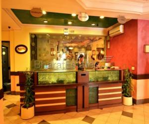 Hotel Tourist Deluxe for sale in Pahar Ganj