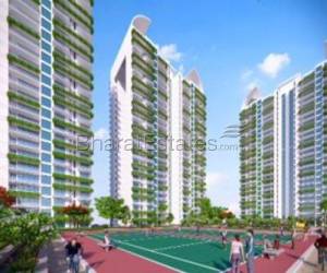 3 bhk Apartment/Flat for sale in Dwarka