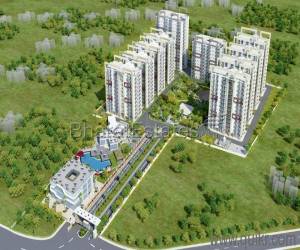 3 bhk Apartment/Flat for sale in Adarsh Nagar