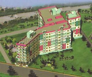 4 bhk Apartment/Flat for sale in Dwarka L zone