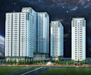 2 bhk Apartment/Flat for sale in Dwarka Sector 23