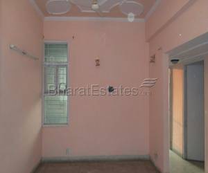 3.5 bhk Apartment/Flat for rent in Greater Noida