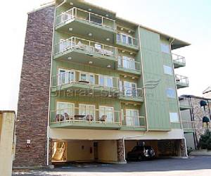 3 bhk Apartment/Flat for sale in Dwarka Mor