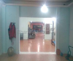 Warehouse/Godown for rent in Vasant Kunj