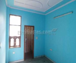 3 bhk Apartment/Flat for sale in Rohini