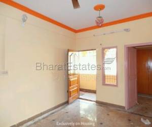 1 bhk Apartment/Flat for sale in Rohini