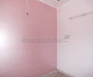 1 bhk Apartment/Flat for sale in Rohini