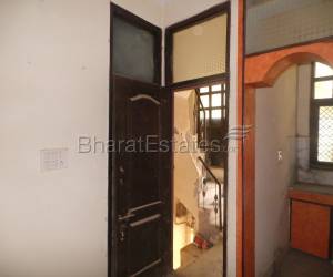 1 bhk Apartment/Flat for sale in Rohini