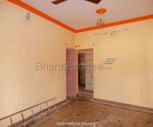 1 bhk Apartment/Flat for rent in Rohini