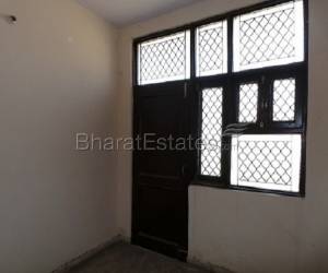 1 bhk Apartment/Flat for rent in Rohini