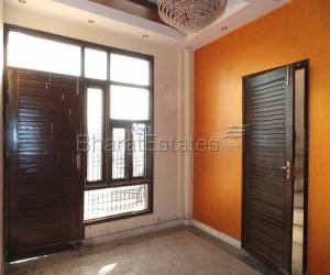 2 bhk Apartment/Flat for sale in Rohini