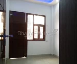 2 bhk Apartment/Flat for sale in Rohini