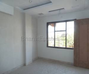 3 bhk Apartment/Flat for sale in Rohini