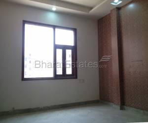 2 bhk Apartment/Flat for sale in Rohini