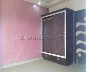 2 bhk Apartment/Flat for sale in Rohini