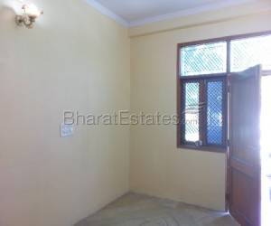 3 bhk Apartment/Flat for sale in Rohini