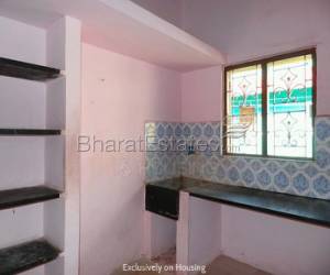 3 bhk Apartment/Flat for sale in Rohini