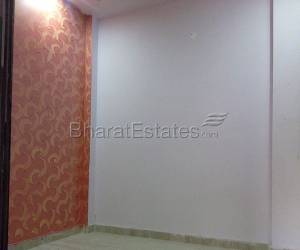 3 bhk Apartment/Flat for sale in Rohini