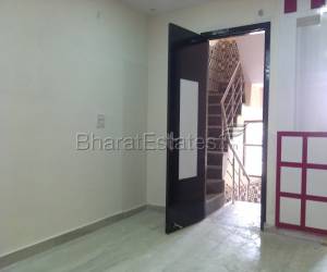 2 bhk Apartment/Flat for sale in Rohini