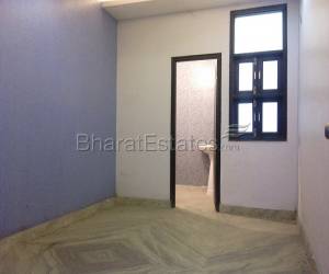 3 bhk Apartment/Flat for sale in Rohini