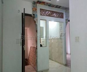 Apartment/Flat for sale in Rohini sector-25