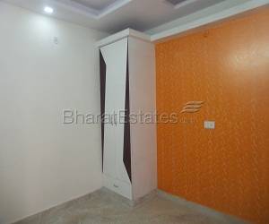 2 bhk Apartment/Flat for sale in Rohini sector-23
